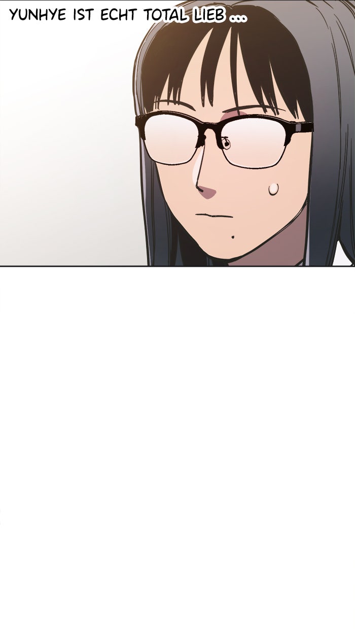 Read Mädchenjury Manga Online