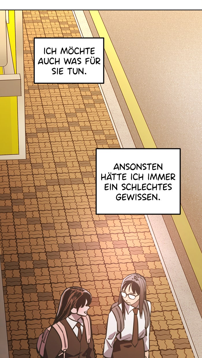 Read Mädchenjury Manga Online