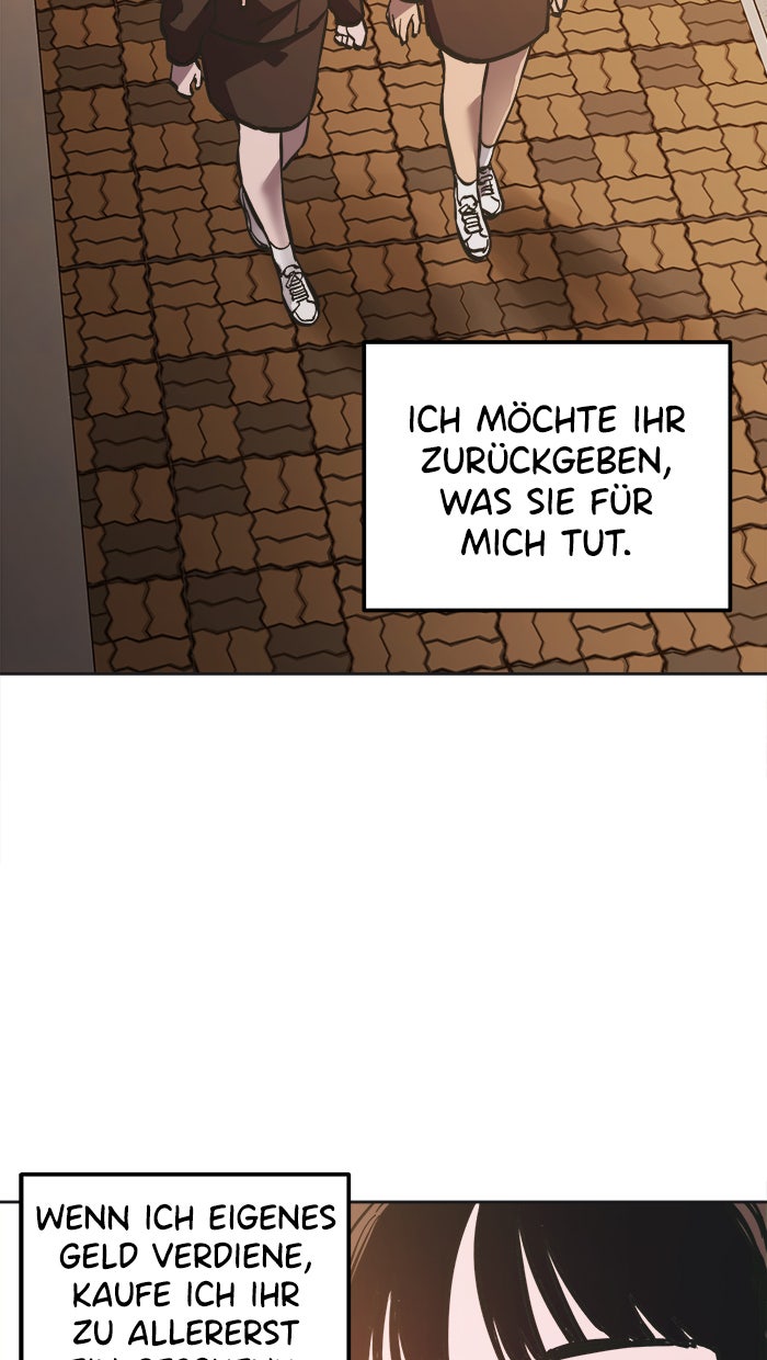 Read Mädchenjury Manga Online