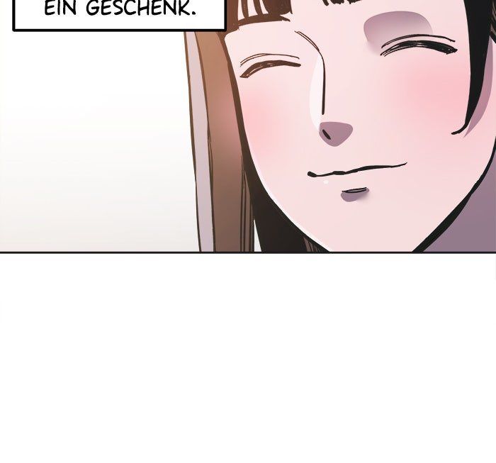 Read Mädchenjury Manga Online