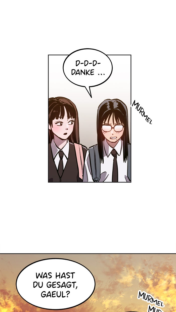 Read Mädchenjury Manga Online