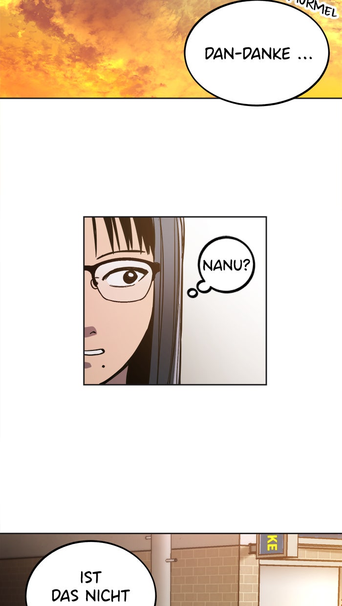 Read Mädchenjury Manga Online