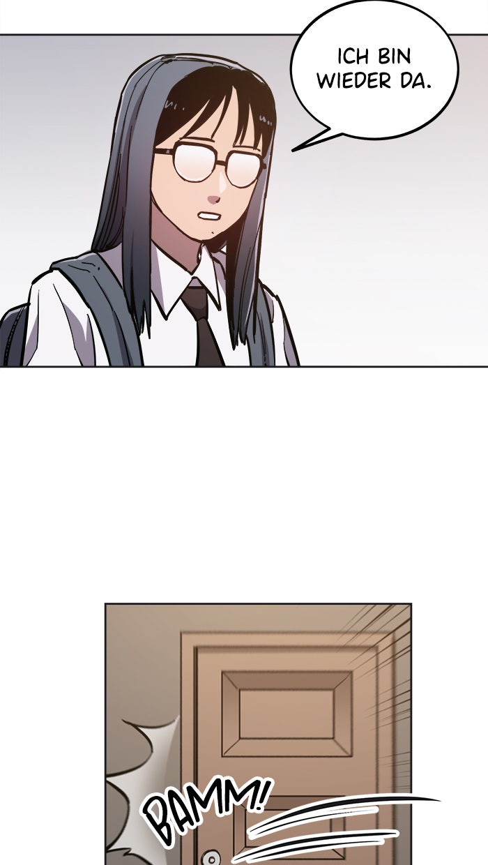 Read Mädchenjury Manga Online