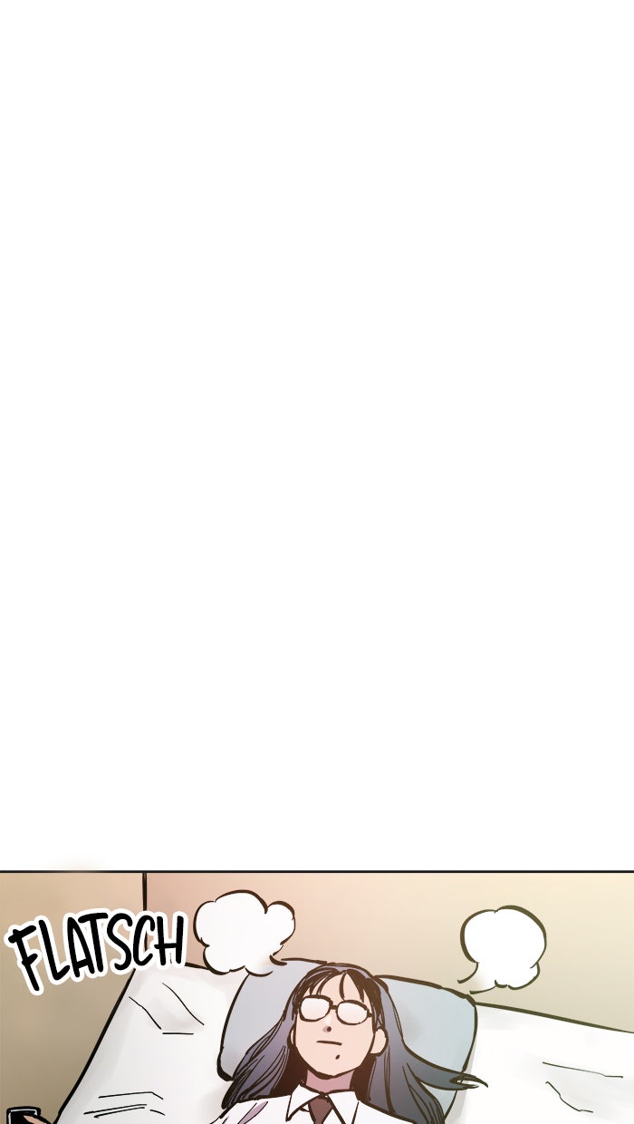 Read Mädchenjury Manga Online