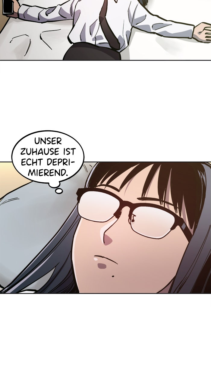 Read Mädchenjury Manga Online