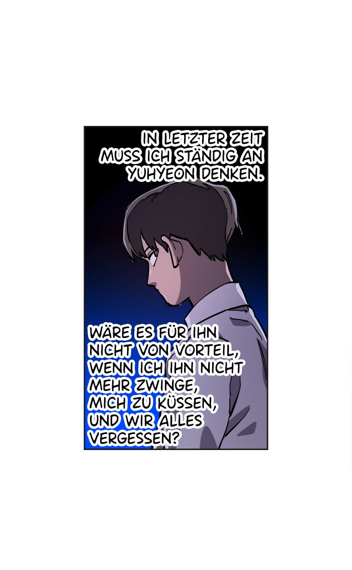 Read Mädchenjury Manga Online