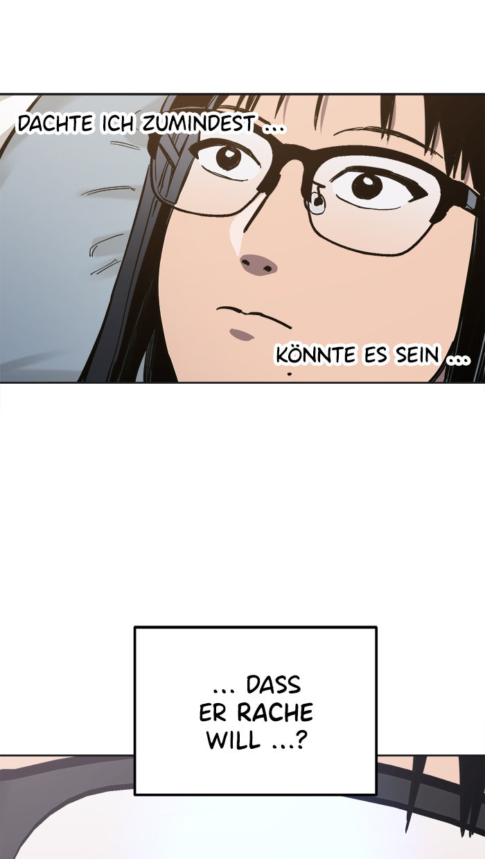 Read Mädchenjury Manga Online
