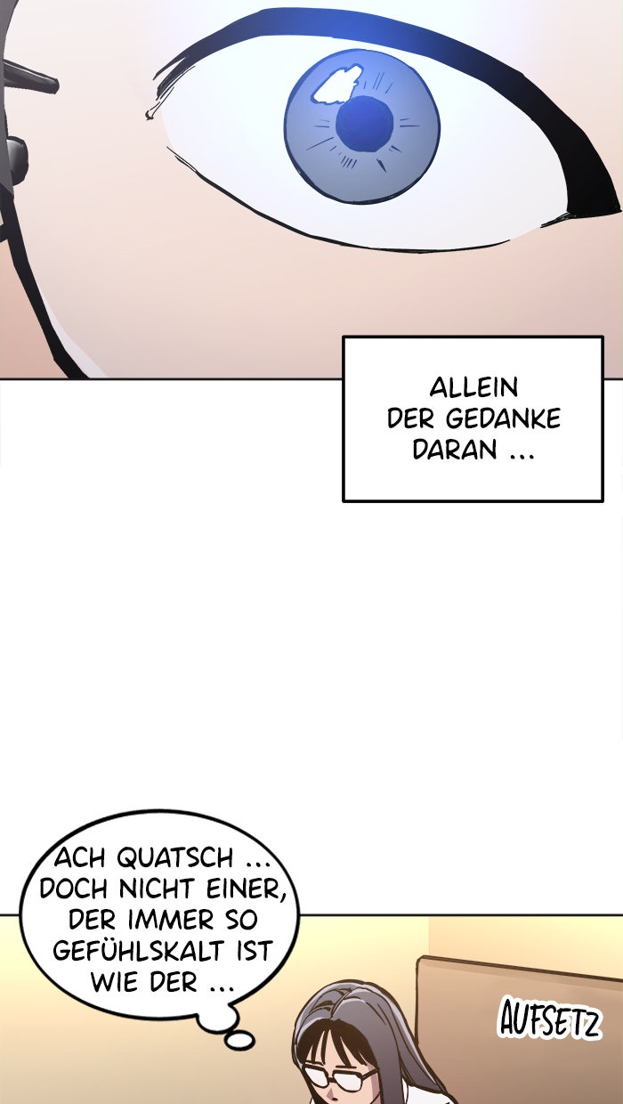 Read Mädchenjury Manga Online