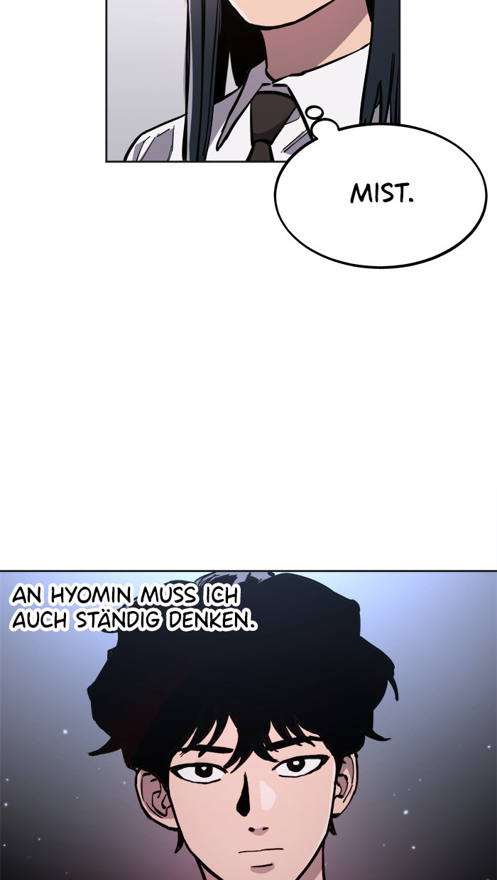 Read Mädchenjury Manga Online