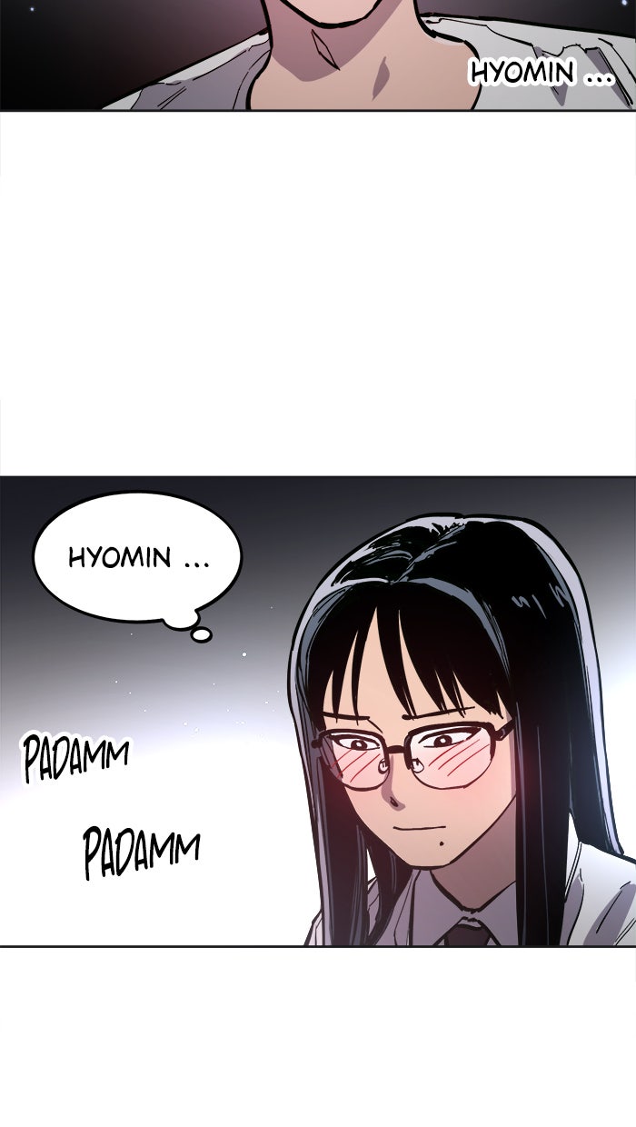Read Mädchenjury Manga Online