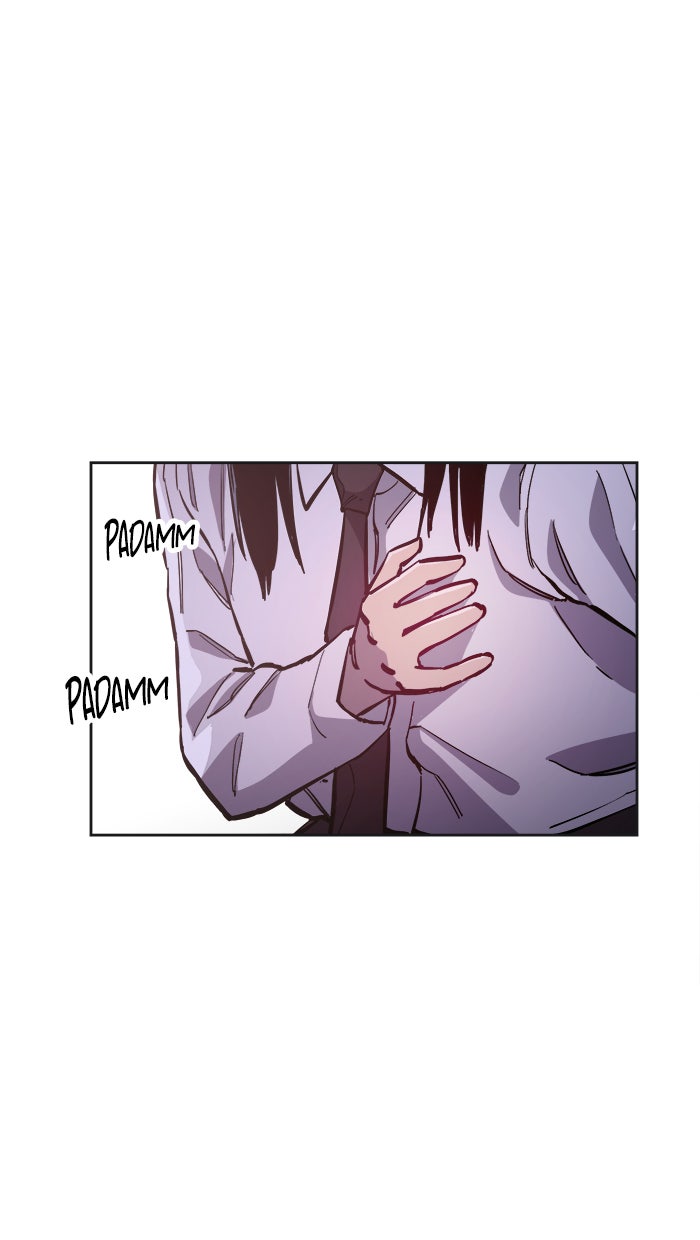 Read Mädchenjury Manga Online