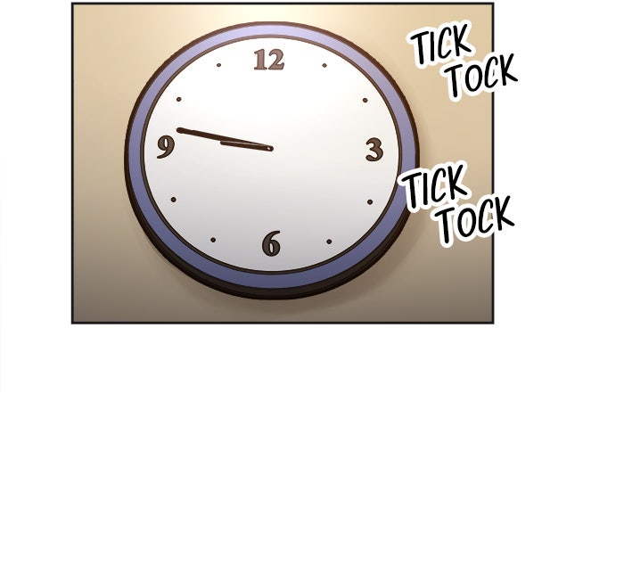 Read Mädchenjury Manga Online