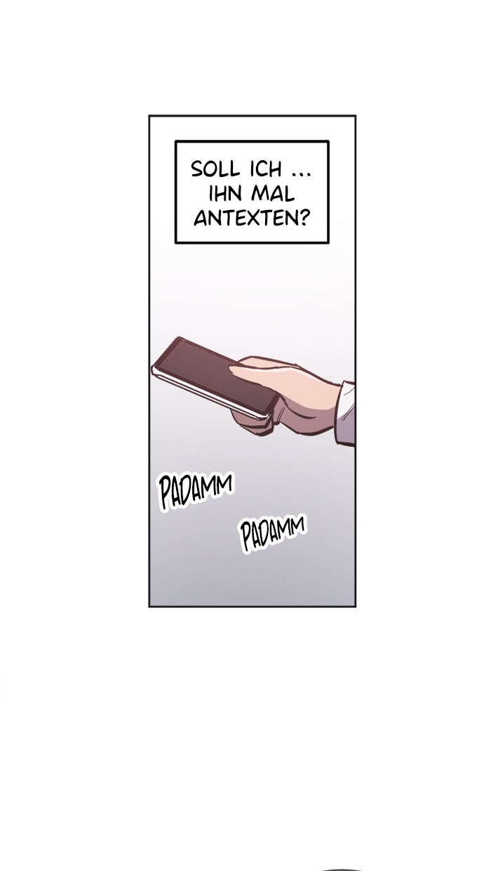 Read Mädchenjury Manga Online