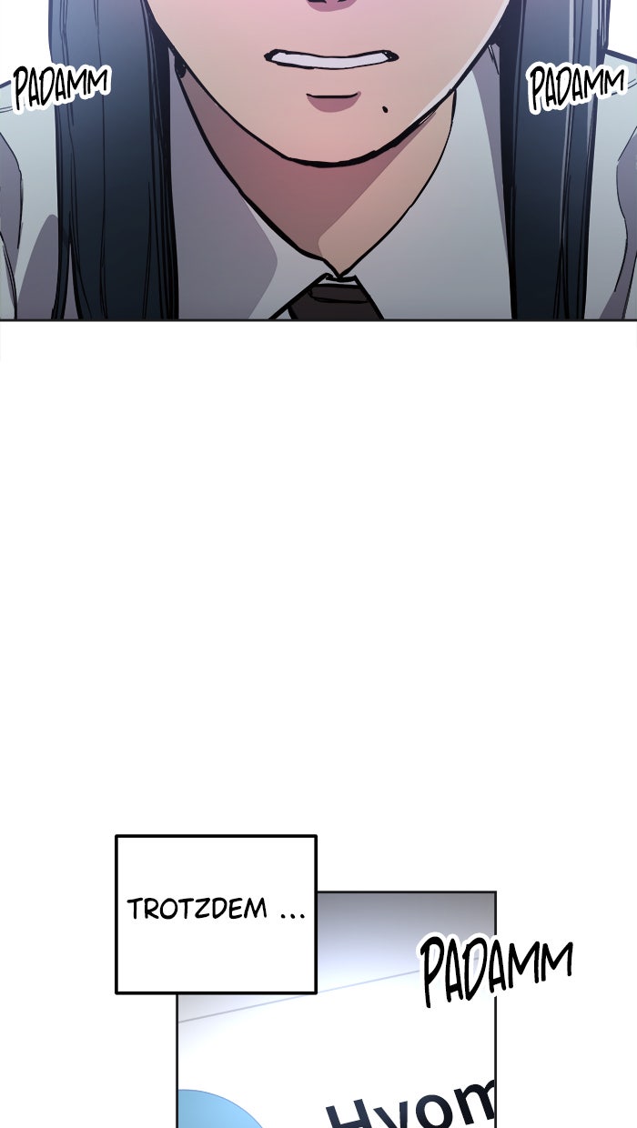 Read Mädchenjury Manga Online