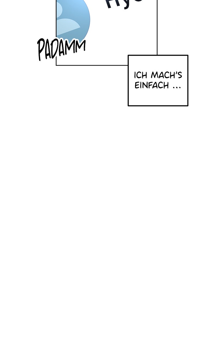 Read Mädchenjury Manga Online