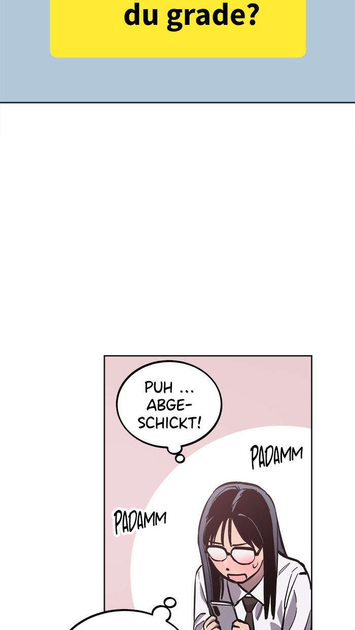 Read Mädchenjury Manga Online