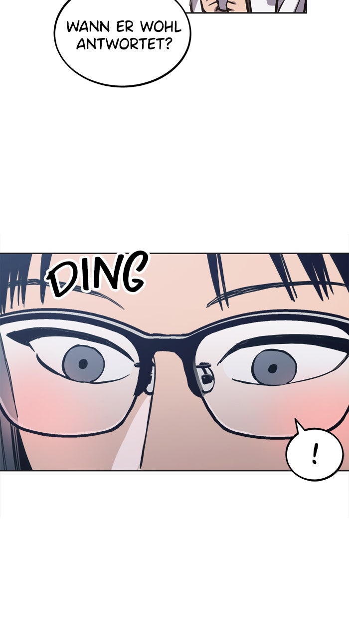 Read Mädchenjury Manga Online
