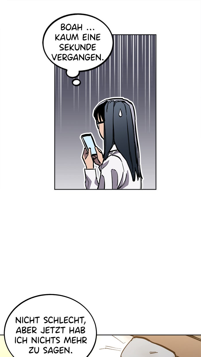 Read Mädchenjury Manga Online
