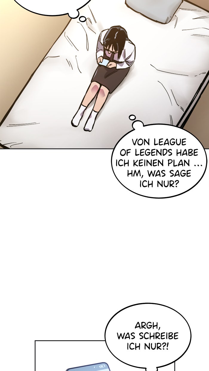Read Mädchenjury Manga Online
