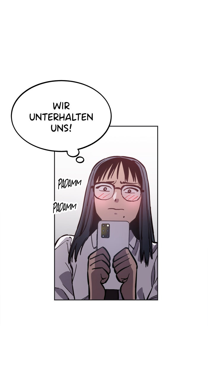 Read Mädchenjury Manga Online