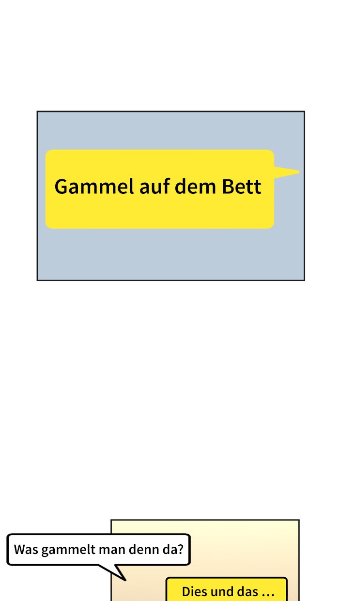 Read Mädchenjury Manga Online