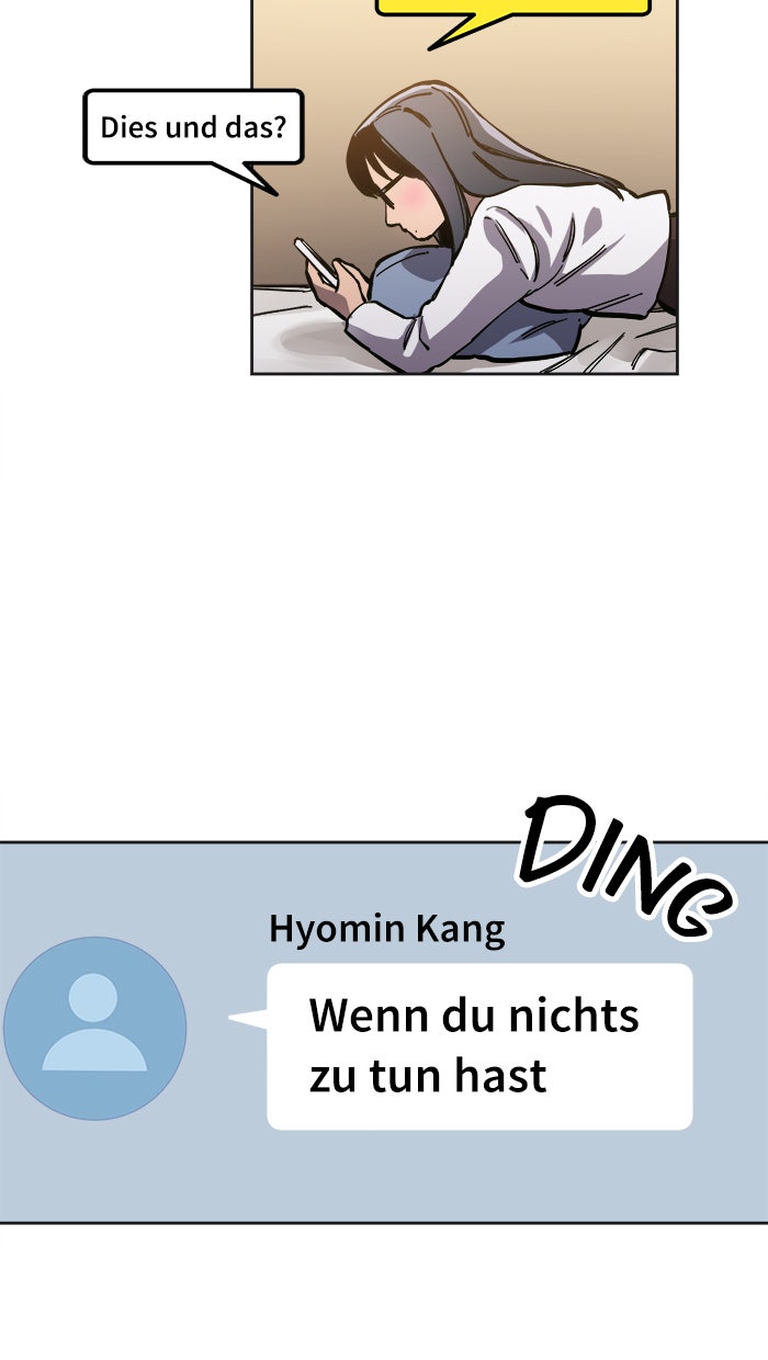Read Mädchenjury Manga Online
