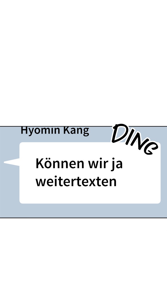 Read Mädchenjury Manga Online
