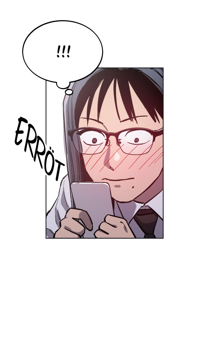 Read Mädchenjury Manga Online