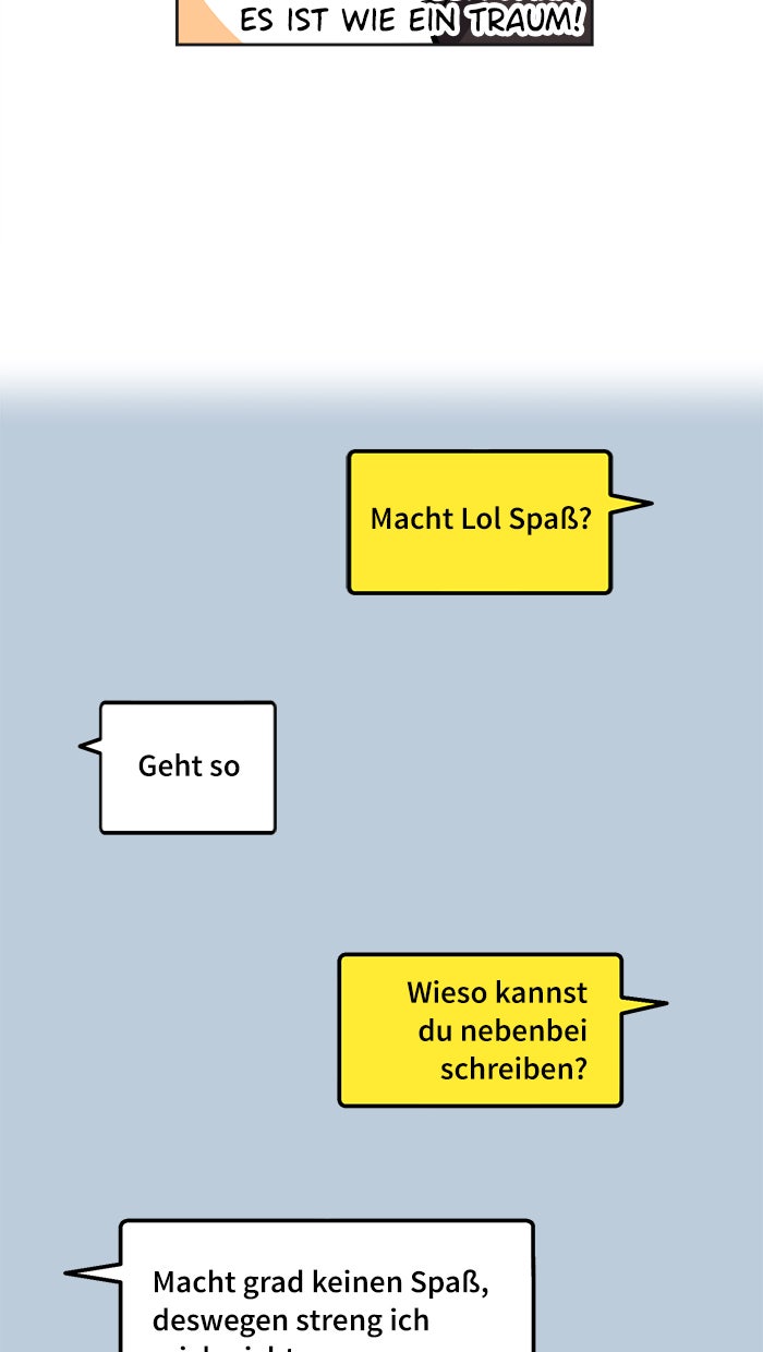 Read Mädchenjury Manga Online