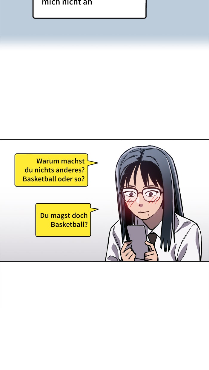 Read Mädchenjury Manga Online