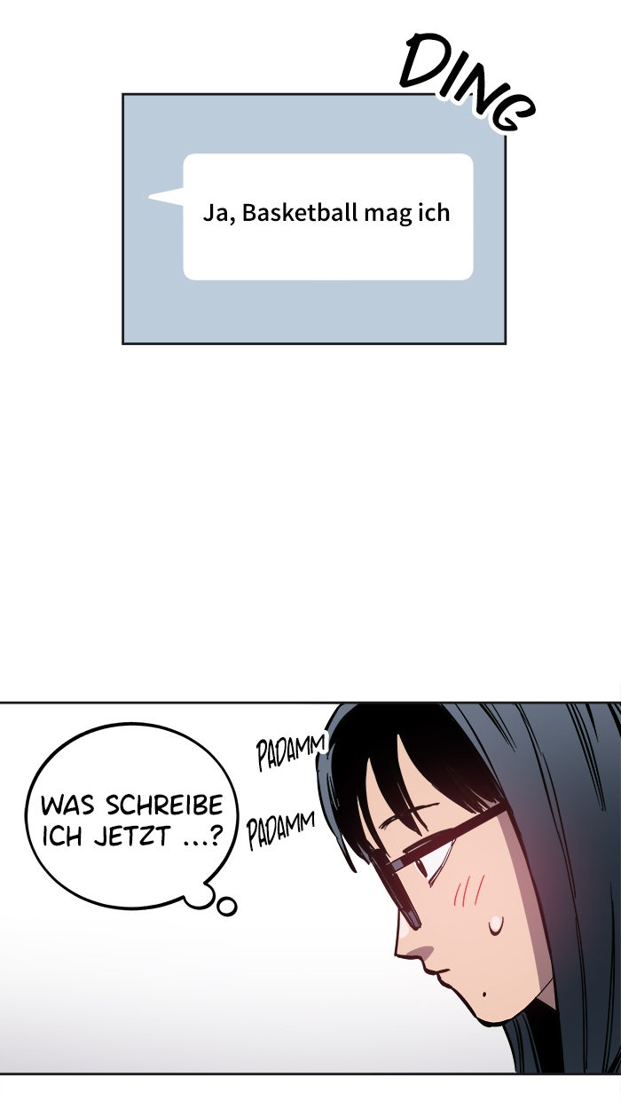 Read Mädchenjury Manga Online
