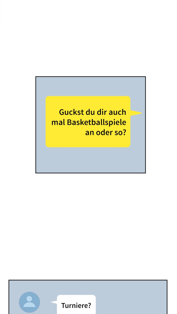 Read Mädchenjury Manga Online