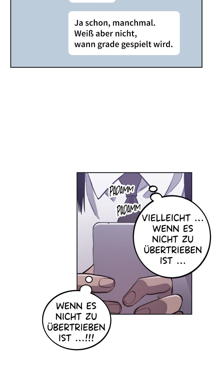 Read Mädchenjury Manga Online