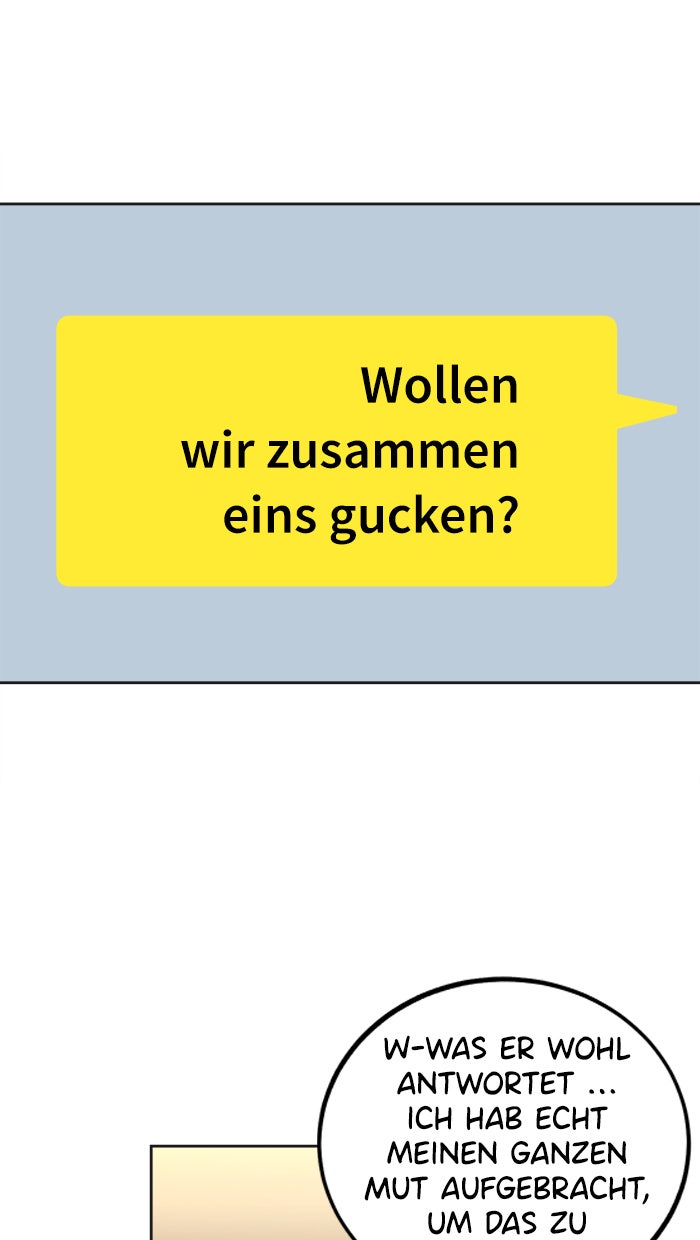 Read Mädchenjury Manga Online