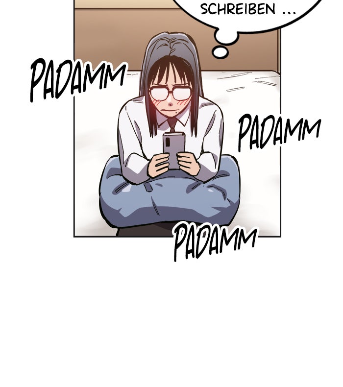 Read Mädchenjury Manga Online