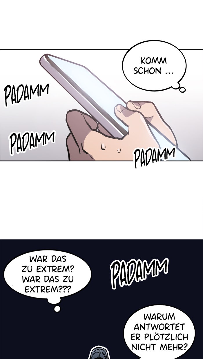 Read Mädchenjury Manga Online