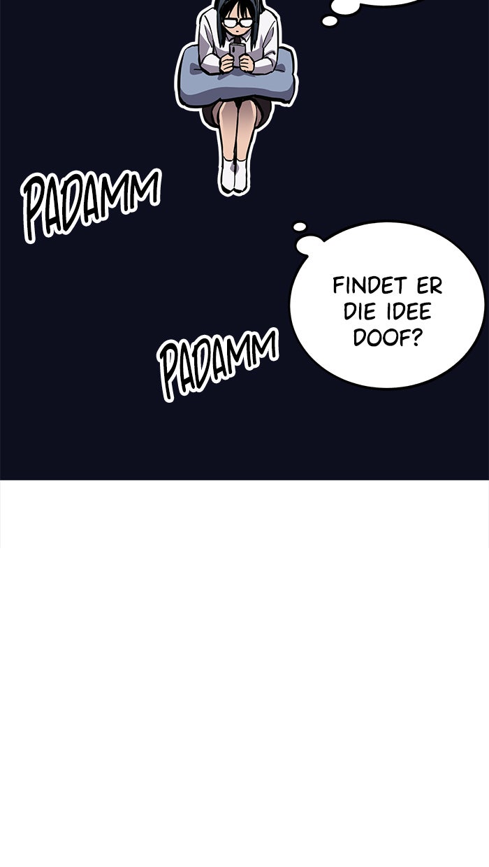 Read Mädchenjury Manga Online