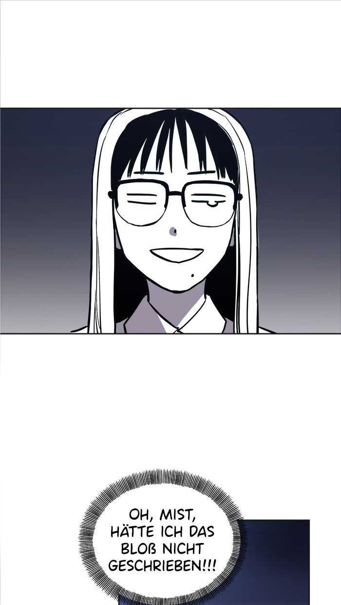 Read Mädchenjury Manga Online