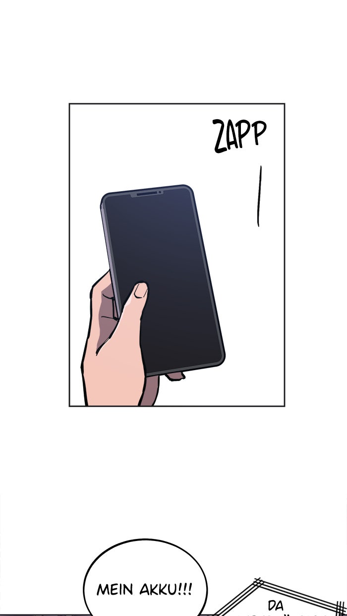 Read Mädchenjury Manga Online