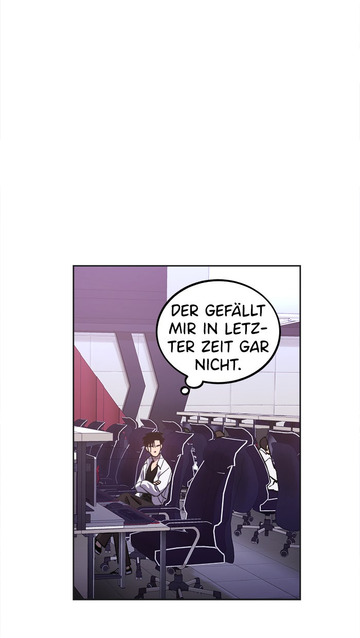 Read Mädchenjury Manga Online