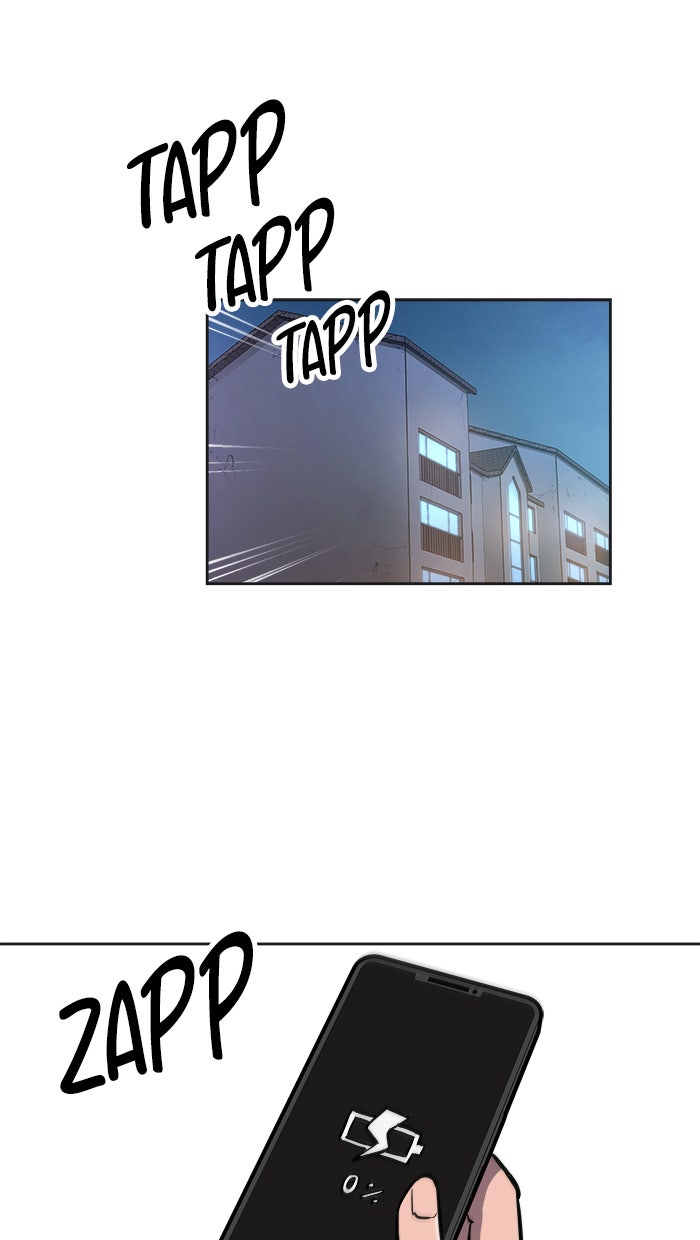Read Mädchenjury Manga Online