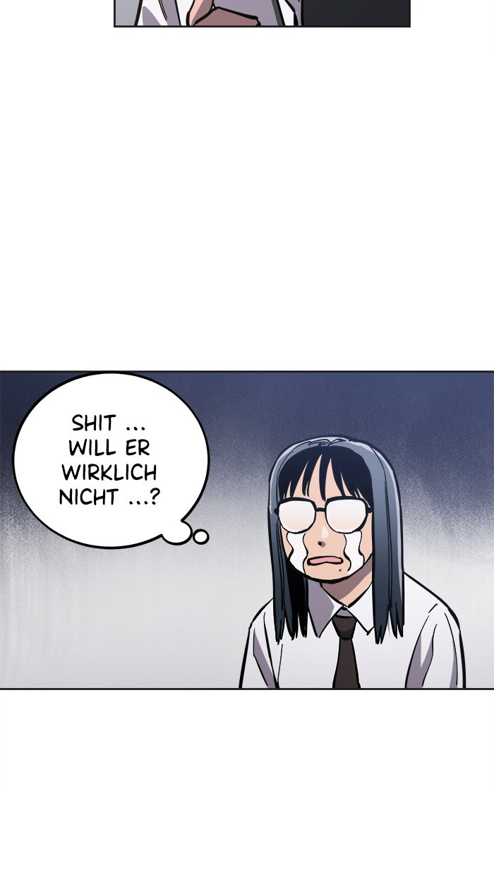 Read Mädchenjury Manga Online