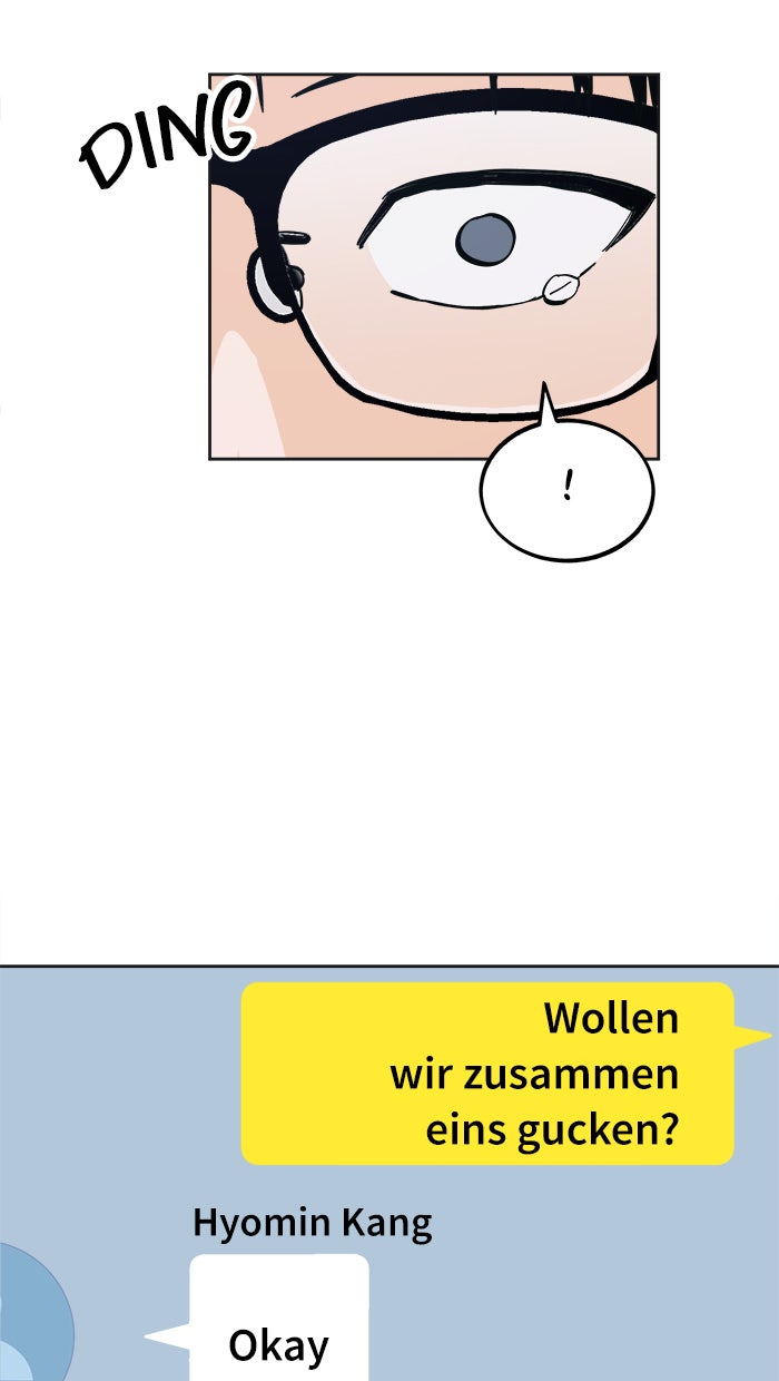 Read Mädchenjury Manga Online