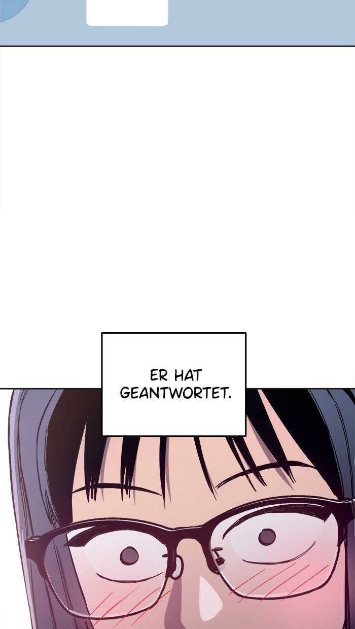 Read Mädchenjury Manga Online
