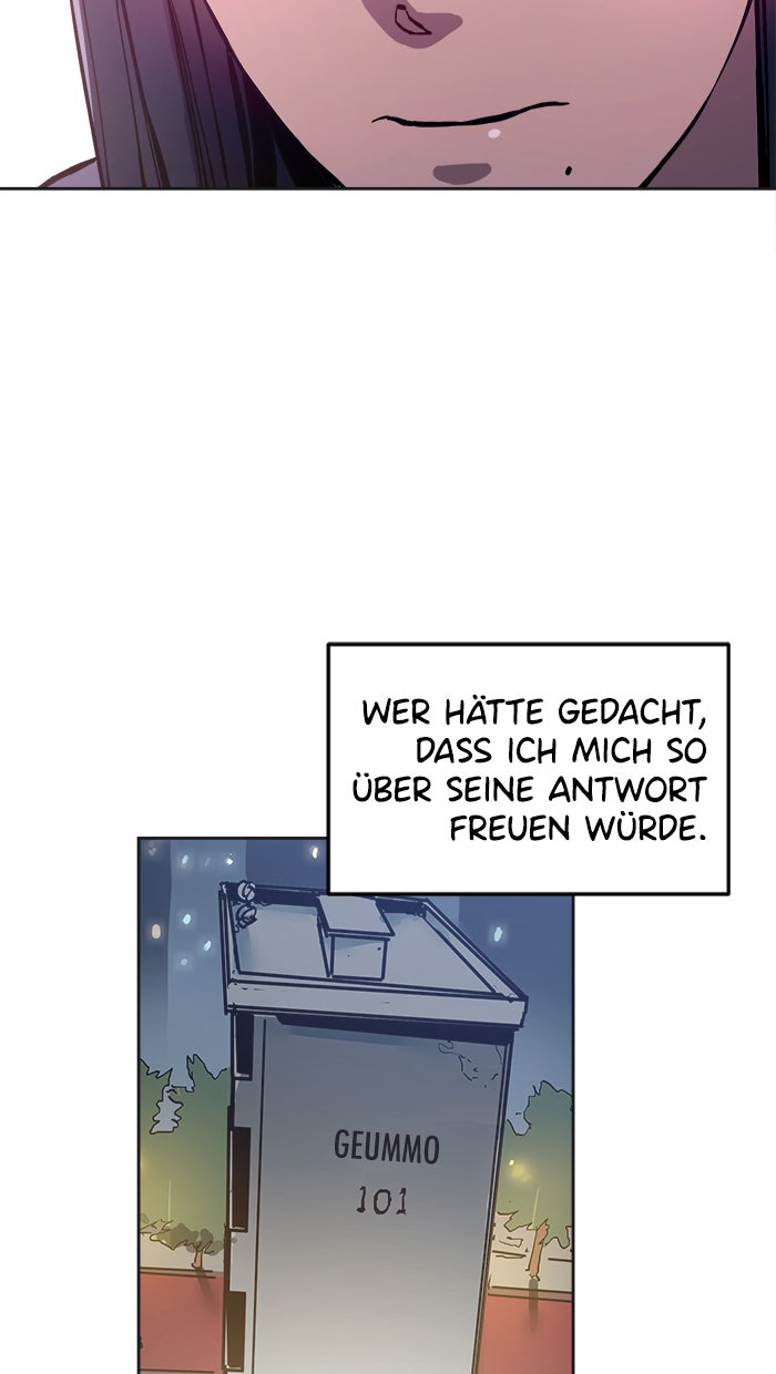 Read Mädchenjury Manga Online