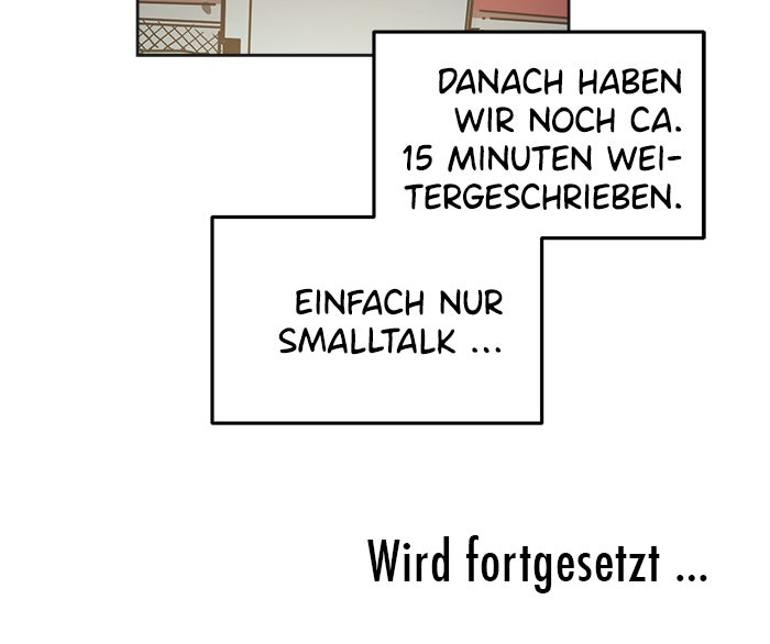 Read Mädchenjury Manga Online
