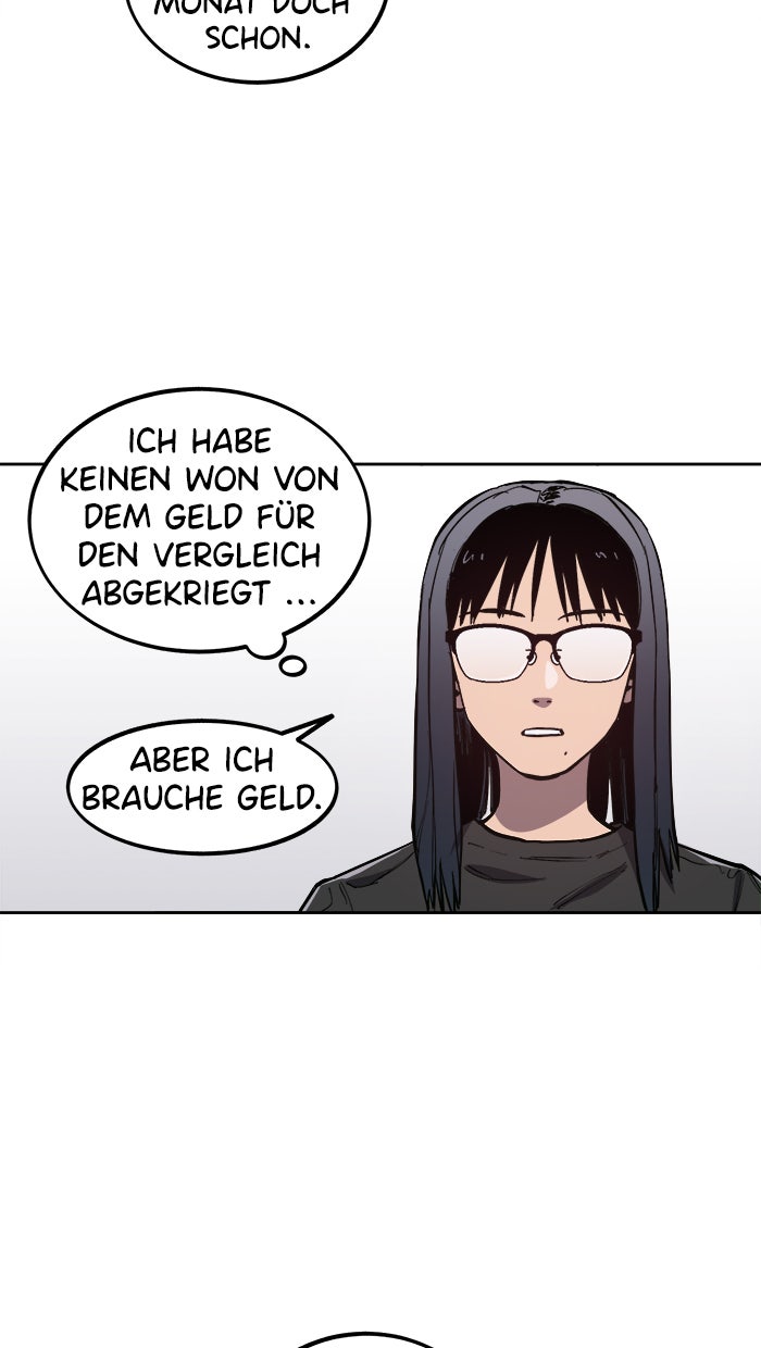 Read Mädchenjury Manga Online