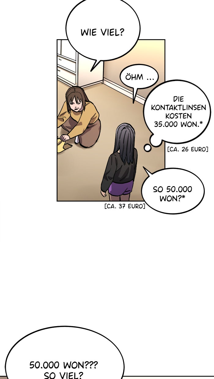 Read Mädchenjury Manga Online