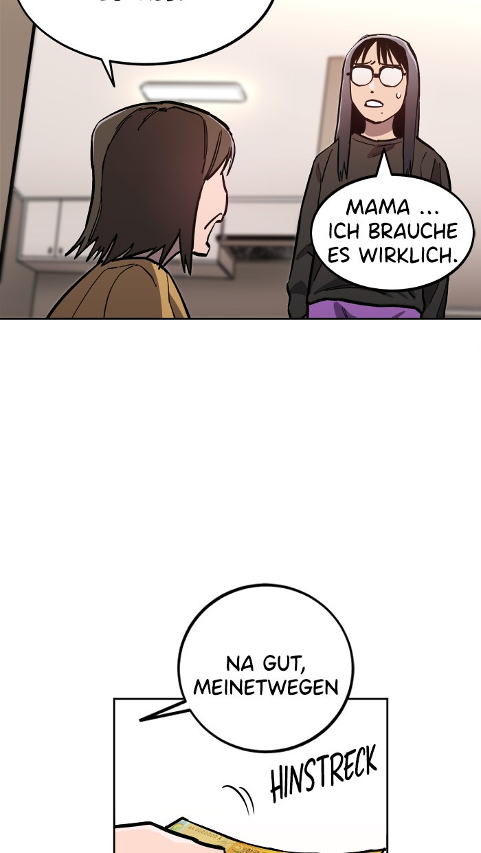 Read Mädchenjury Manga Online