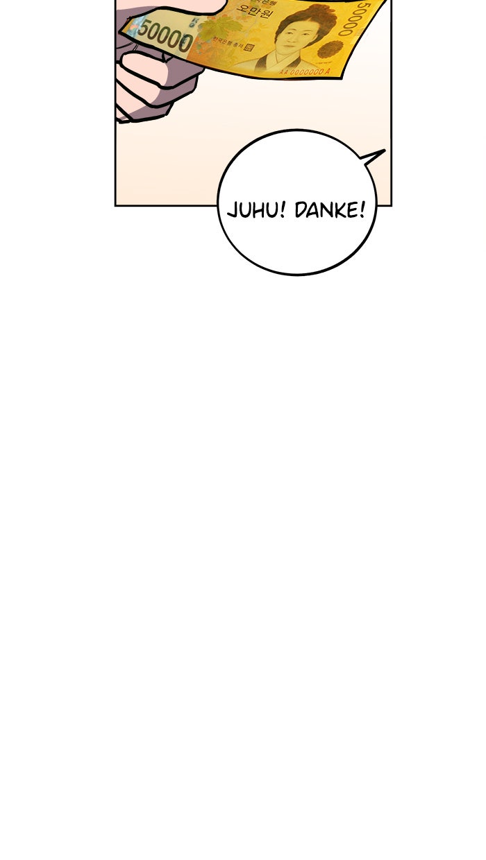 Read Mädchenjury Manga Online